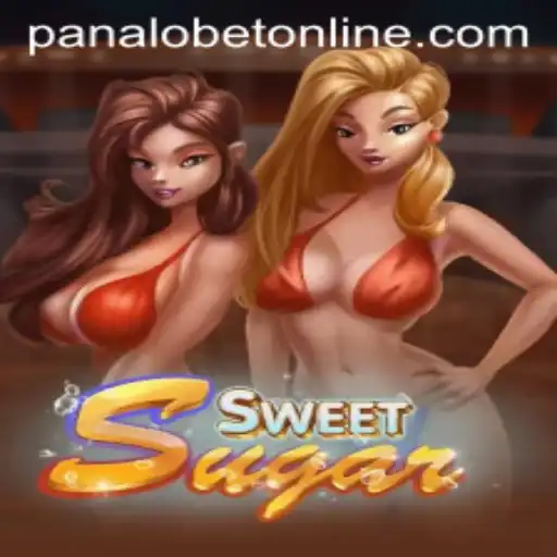 SweetSugar Game Overview and Rules Featuring PANALOBET