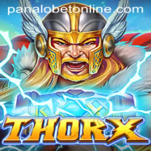 Exploring ThorX: A Riveting Gaming Experience on PANALOBET